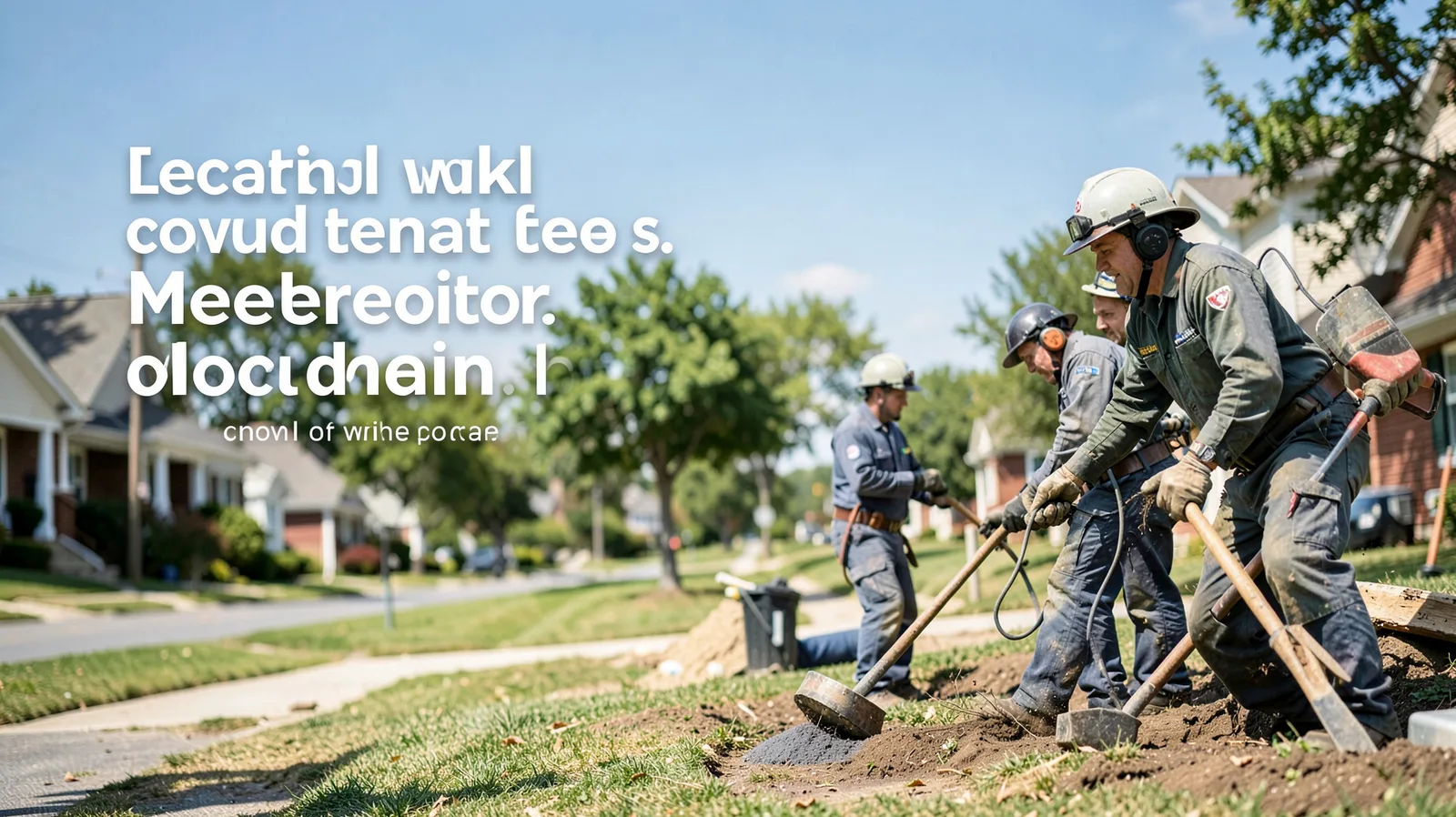 Mold Remediation in Grant, FL near me